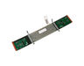 2577567-2-S-GE-WB27T11122- GLASS CRYSTAL Assembly