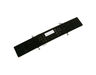 2577567-3-S-GE-WB27T11122- GLASS CRYSTAL Assembly