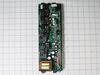 2577571-1-S-GE-WB27T11148-Oven Control Board