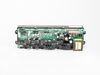2577571-2-S-GE-WB27T11148-Oven Control Board