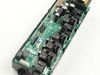2577571-3-S-GE-WB27T11148-Oven Control Board
