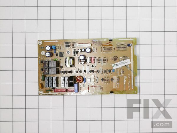 2577573-1-M-GE-WB27X11070-SMART BOARD