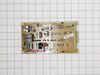 2577573-1-S-GE-WB27X11070-SMART BOARD