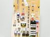 2577573-2-S-GE-WB27X11070-SMART BOARD