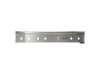 CONTROL PANEL & RAIL Assembly – Part Number: WB36K10831