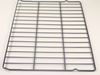 Oven Rack – Part Number: WB48T10061