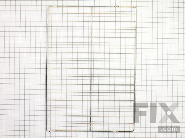 2577619-1-M-GE-WB48T10063-Oven Rack