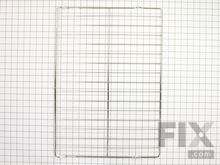 Oven Rack – Part Number: WB48T10063