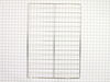 2577619-1-S-GE-WB48T10063-Oven Rack