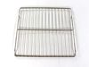 2577619-2-S-GE-WB48T10063-Oven Rack