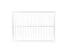 2577619-3-S-GE-WB48T10063-Oven Rack