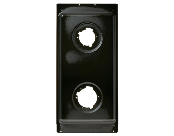 2577620-1-M-GE-WB49K10023-Right Pan Unit