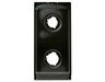 2577620-1-S-GE-WB49K10023-Right Pan Unit