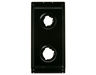 2577620-2-S-GE-WB49K10023-Right Pan Unit