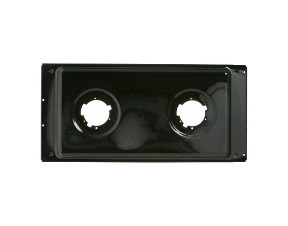 2577621-1-M-GE-WB49K10024-Left Pan Unit