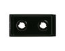 2577621-2-S-GE-WB49K10024-Left Pan Unit
