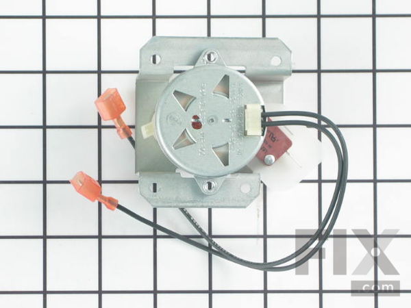 2577623-1-M-GE-WB49T10020-Door Lock and Switch Assembly