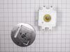 Magnetron and Stirrer Kit – Part Number: WB49X10226