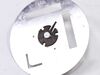 2577626-2-S-GE-WB49X10226-Magnetron and Stirrer Kit
