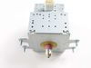 2577626-3-S-GE-WB49X10226-Magnetron and Stirrer Kit