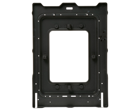 2577627-1-M-GE-WB55K10060-Oven Door Liner