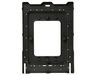 2577627-1-S-GE-WB55K10060-Oven Door Liner