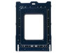 2577627-2-S-GE-WB55K10060-Oven Door Liner