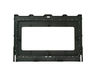 LINER OVEN DOOR Assembly 27 – Part Number: WB55K10061