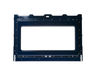 2577628-2-S-GE-WB55K10061- LINER OVEN DOOR Assembly 27