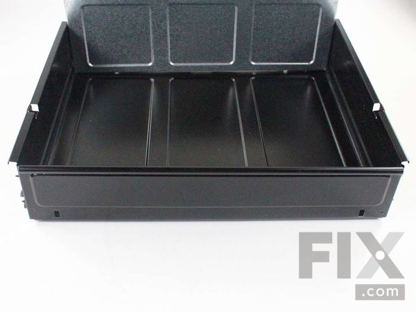 2577629-1-M-GE-WB55T10180-Drawer Body