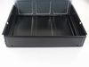Drawer Body – Part Number: WB55T10180