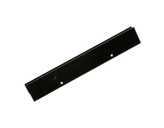 2577631-1-M-GE-WB56T10313-FRAME DOOR SIDE