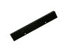 2577631-1-S-GE-WB56T10313-FRAME DOOR SIDE