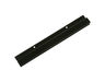2577631-2-S-GE-WB56T10313-FRAME DOOR SIDE