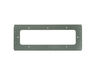 2577636-1-S-GE-WB56T10318- RETAINER INSLN OVEN Door