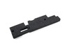 FOAM BRACE – Part Number: WD01X10421