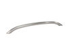 Stainless Steel Handle – Part Number: WD09X10067