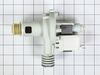 PUMP DRAIN Assembly – Part Number: WD26X10048