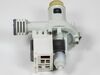 2577650-2-S-GE-WD26X10048-PUMP DRAIN Assembly