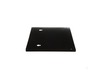 Door Panel - Black – Part Number: WD27X10245