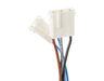 2577670-3-S-GE-WE11X10019- HEATER Assembly