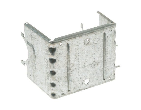 2577671-1-M-GE-WE13M43-MOTOR SUPPORT