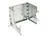 2577671-2-S-GE-WE13M43-MOTOR SUPPORT