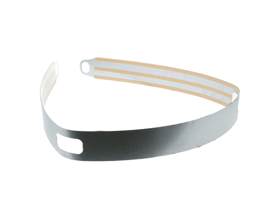 2577673-1-M-GE-WE1M821-Dampening Band Drum