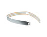 2577673-2-S-GE-WE1M821-Dampening Band Drum