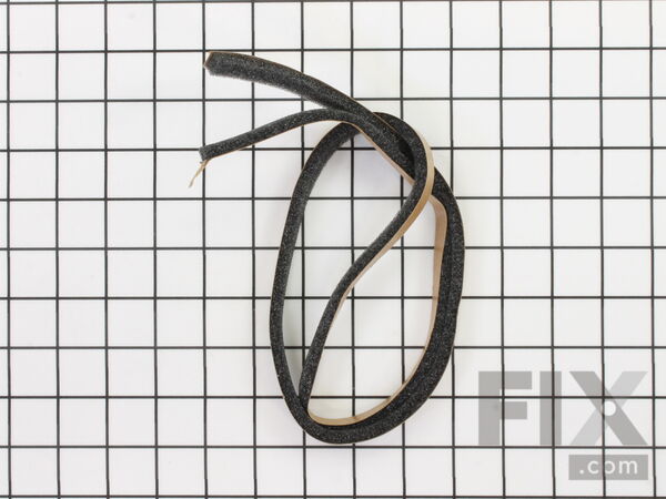2577674-1-M-GE-WE1M825-Foam Seal