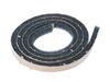 2577674-2-S-GE-WE1M825-Foam Seal