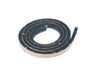 2577674-3-S-GE-WE1M825-Foam Seal
