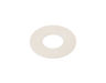 NYLON WASHER – Part Number: WE2M234