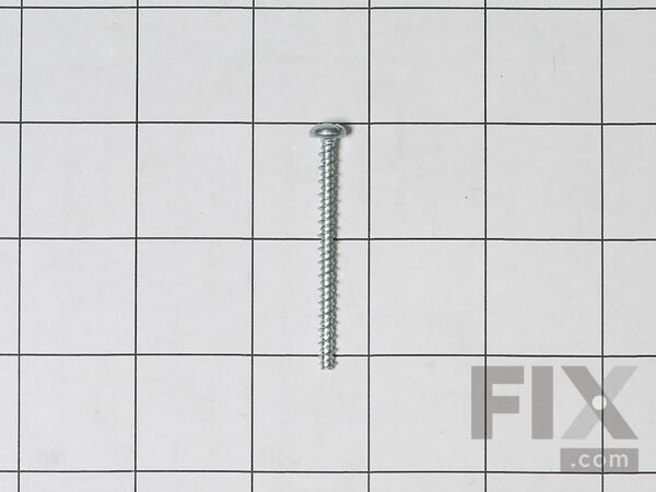 2577678-1-M-GE-WE2M264-Knob Screw
